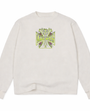 VENOM WEST C OFF WHITE THERMAL