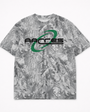 STRIKE 04' GREY CAMO TEE