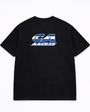 CASA - EL SALVADOR BLACK TEE
