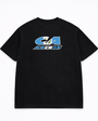 CASA - GUATEMALA BLACK TEE