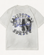 PHANTOM LOVER VINTAGE WHITE TEE