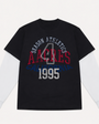 SEASON ATHLETICS LONG SLEEVE TEE