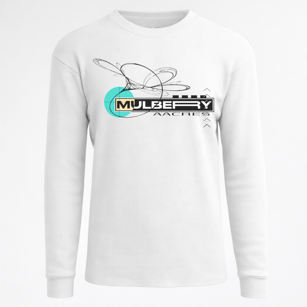 DYNAMIC CONTROL THERMAL LONG SLEEVE