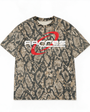 STRIKE 04' RATTLESNAKE TEE